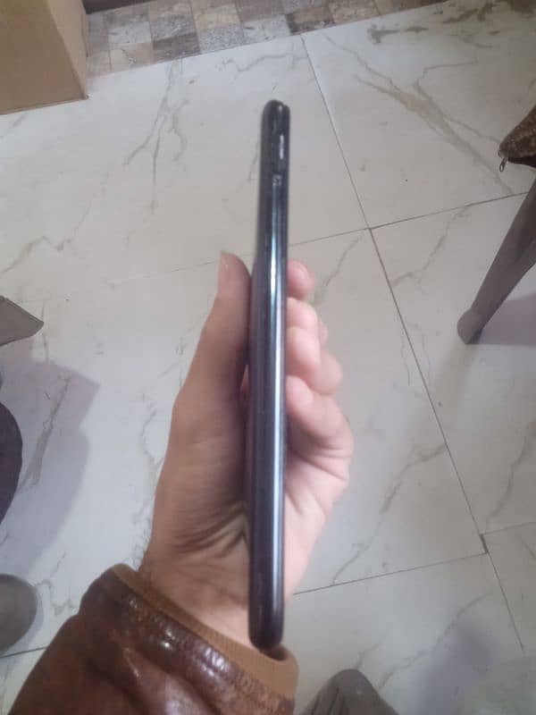 Huawei Y9 2019 bikul ok ha 5