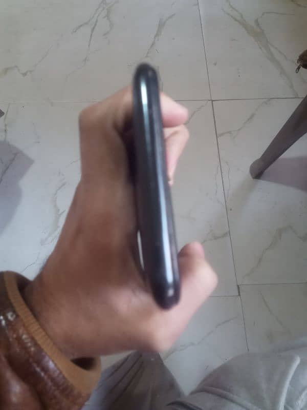 Huawei Y9 2019 bikul ok ha 6