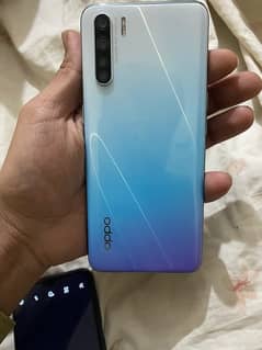 oppo