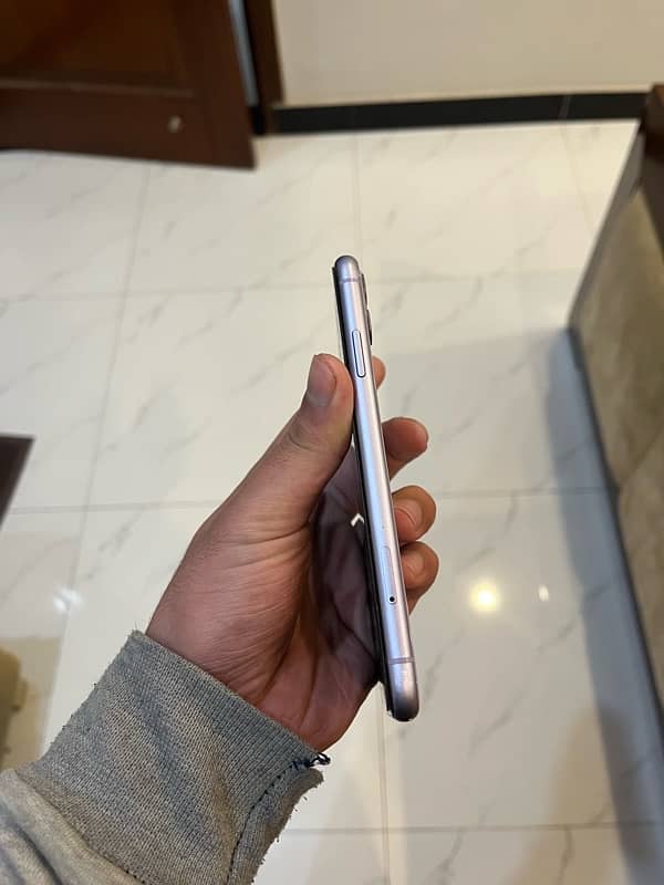 iPhone 11 Nonpta 1