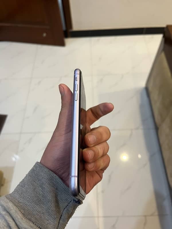 iPhone 11 Nonpta 2