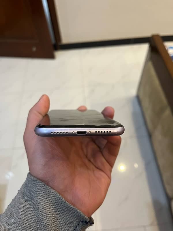 iPhone 11 Nonpta 3