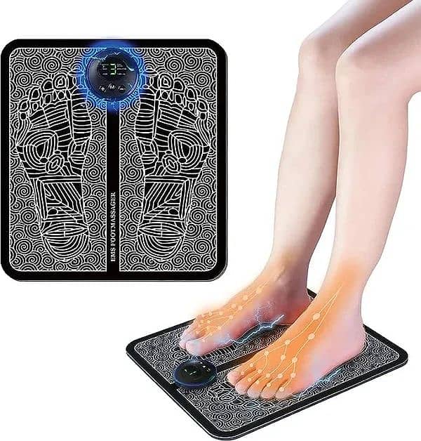 foot massager 3