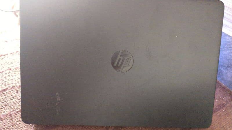 Hp ProBook 450 G1 5