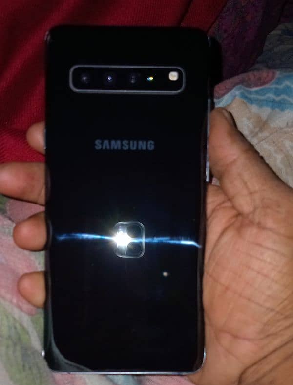 samsung s 10 5g 1