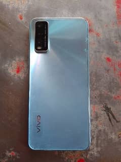 vivo