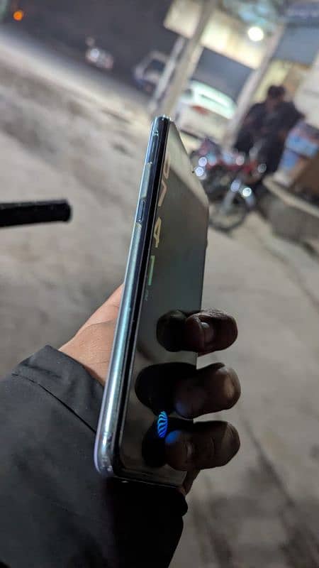 vivo s1 for sale used nice looking 3