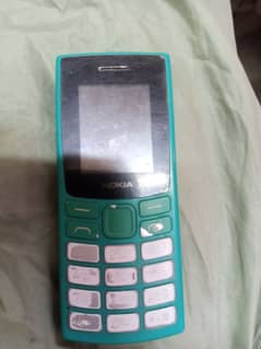 Nokia mobile sael karna hy