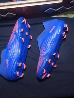 Football shoes for sale