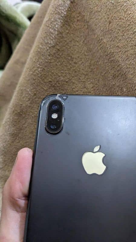 Xs Max forsale 8