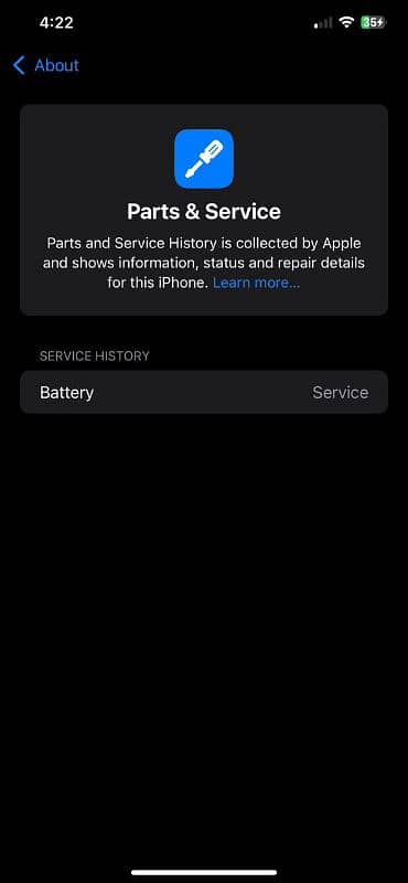 Xs Max forsale 13