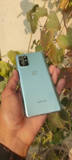 OnePlus