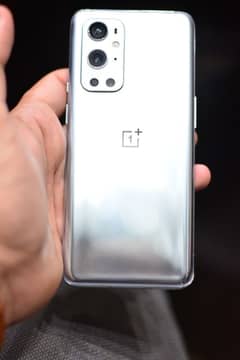 OnePlus