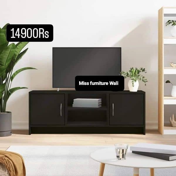 Tv console  / Tv units 3