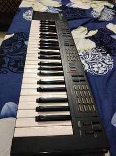 Yamaha PSR-11 Piano