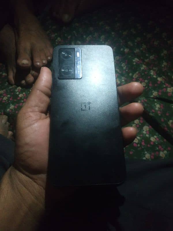 one plus N20 Nord SE 6+6 128 for sale or exchange 0