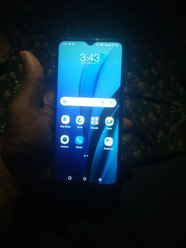 one plus N20 Nord SE 6+6 128 for sale or exchange 2