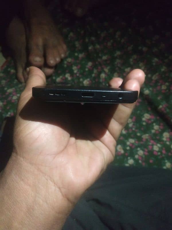 one plus N20 Nord SE 6+6 128 for sale or exchange 6