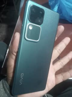 vivo v30 for sale 03084586591