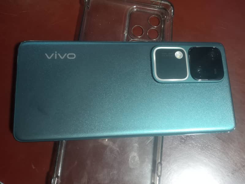 vivo v30 for sale 03084586591 3