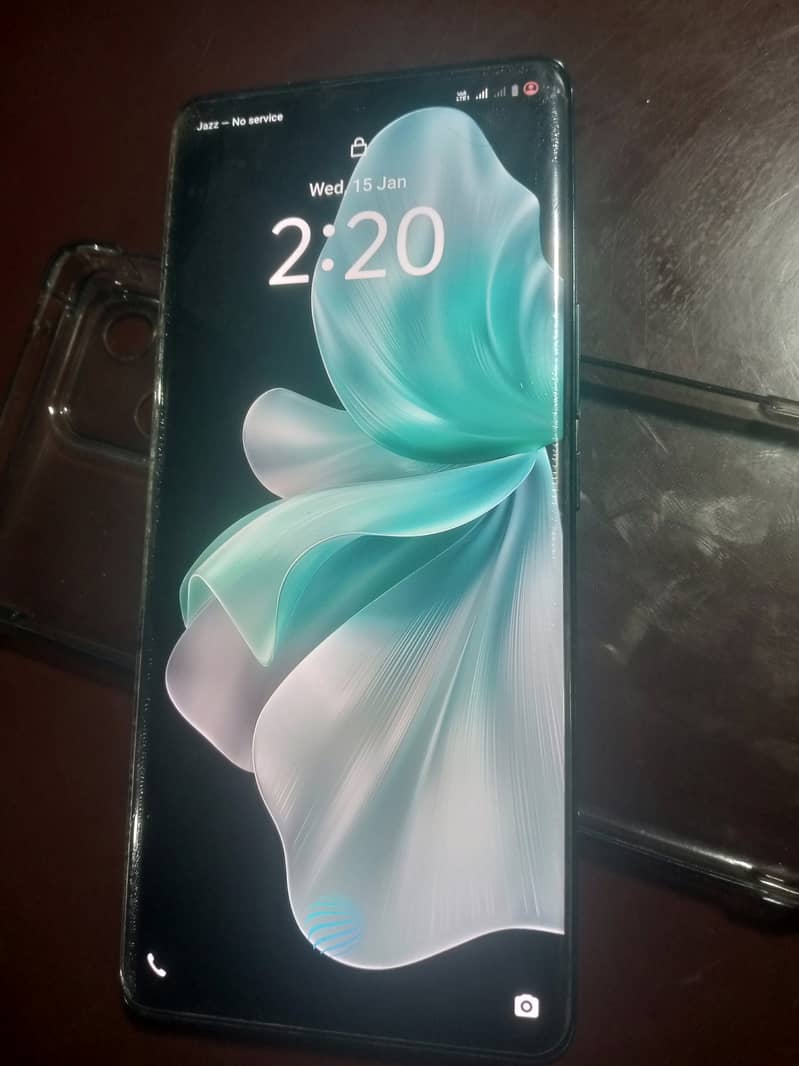 vivo v30 for sale 03084586591 4