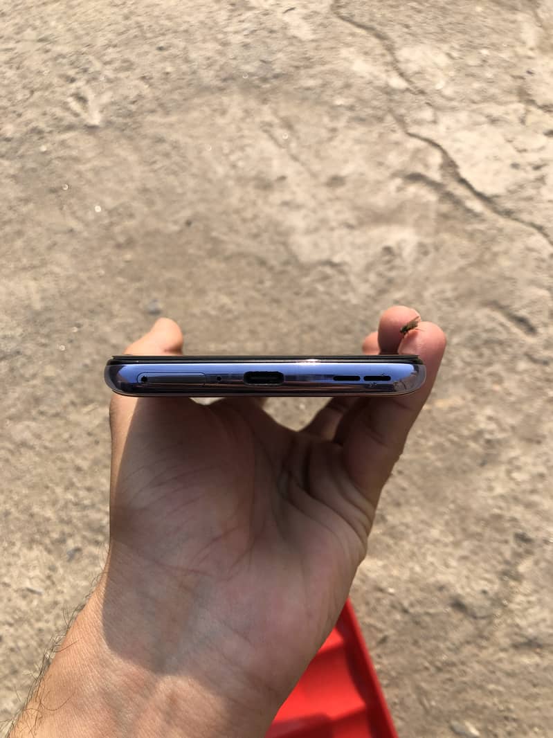 OnePlus 9 5G 2