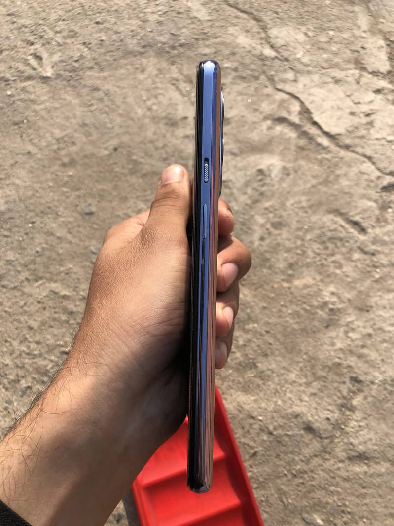 OnePlus 9 5G 3