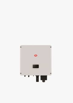 Itel 12kw/17kw Ongrid Solar Inverter-3 phase-10 year warranty