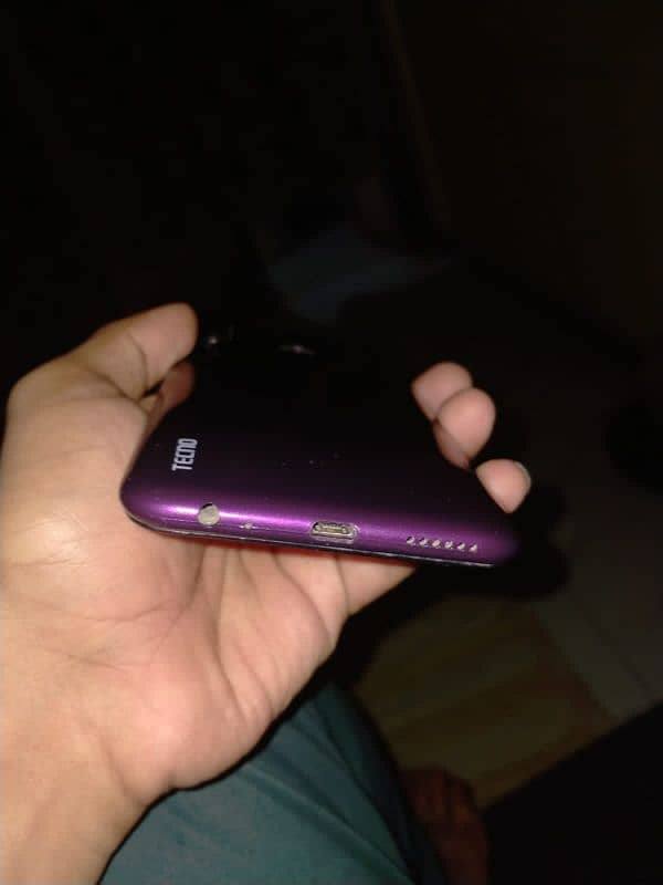 urgent sell tecno spark 4 3 GB 32 GB 03128703461 1