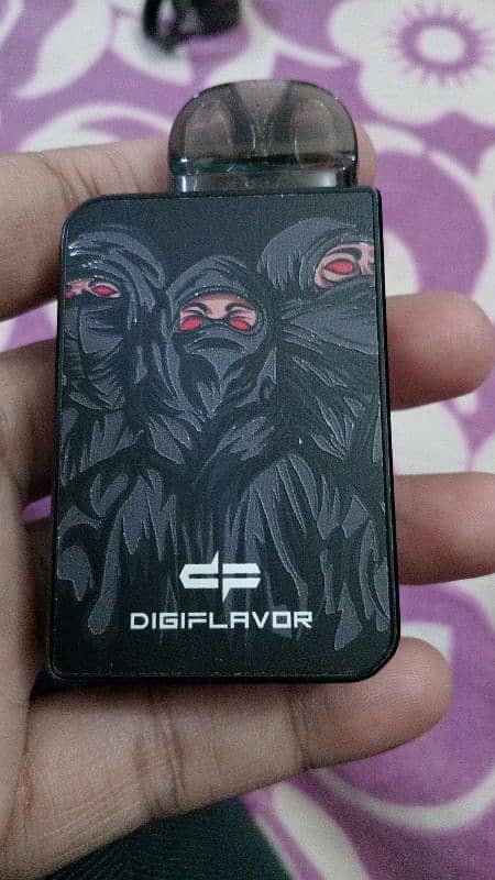 geekvape digi flavour and coco devices 1