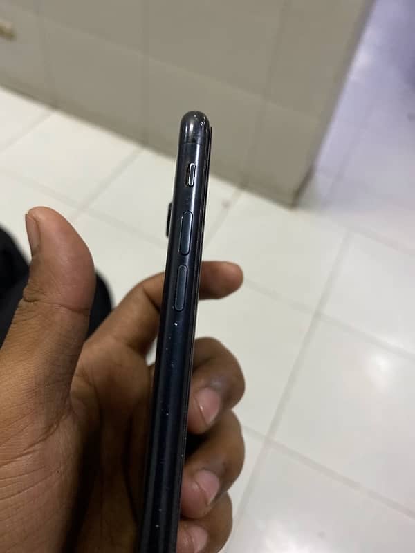 IPhone 7Plus Official Pta Approved 3