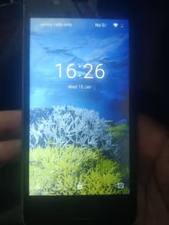 Nokia 5 good condition