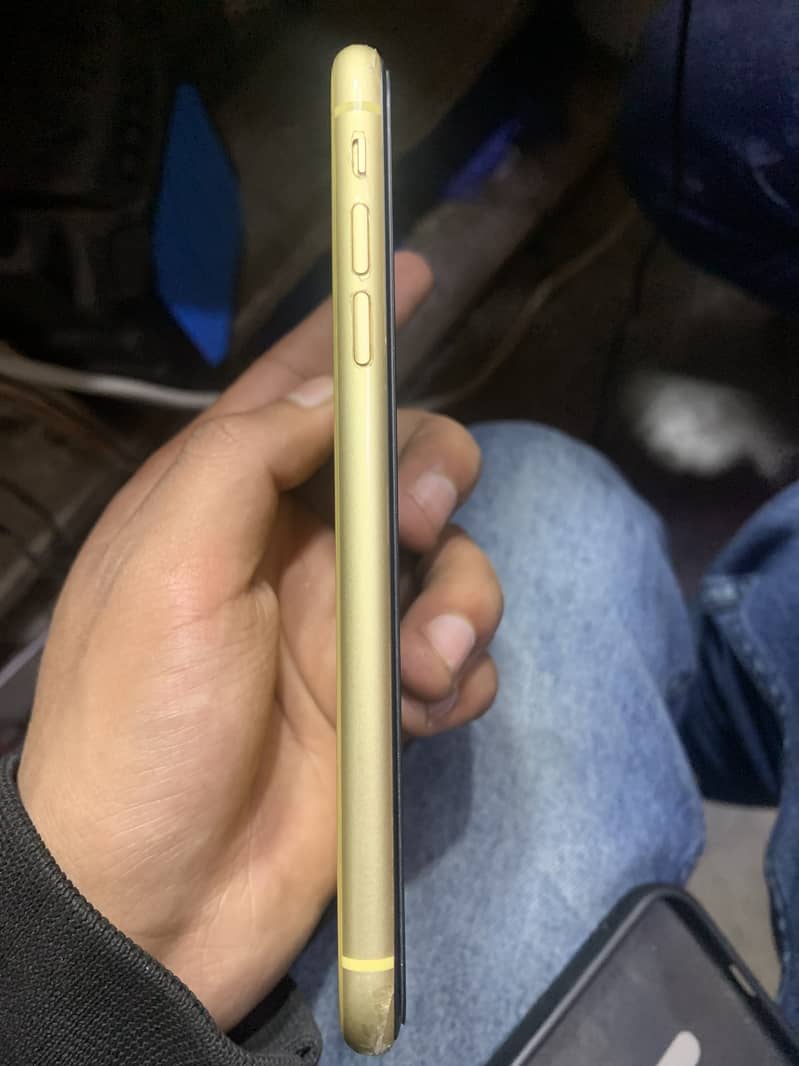 iphone xr full original 87%battery 3