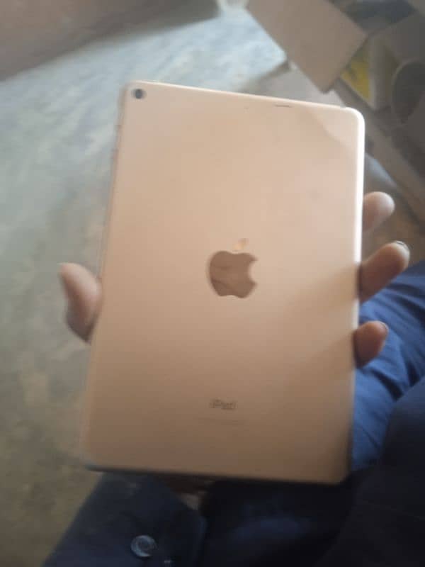 ipad mini 5 3