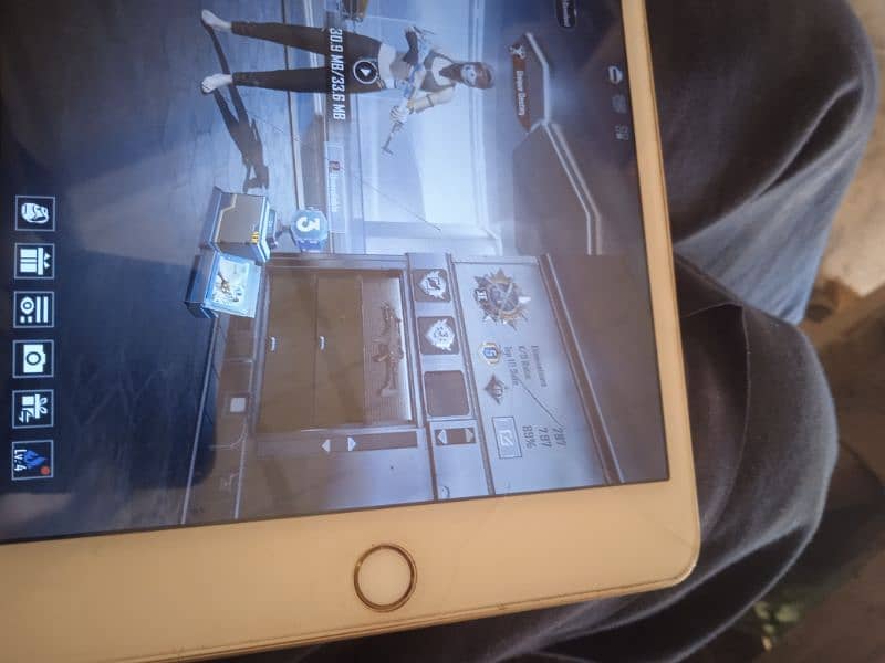 ipad mini 5 12