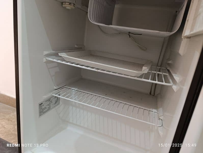 Higher room fridge for sale 3