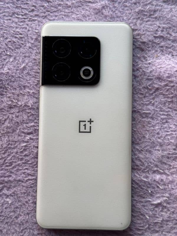 oneplus 10 pro (pta approved) 6