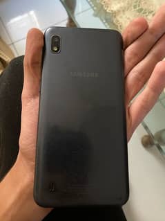 samsung a10 2/32 All ok