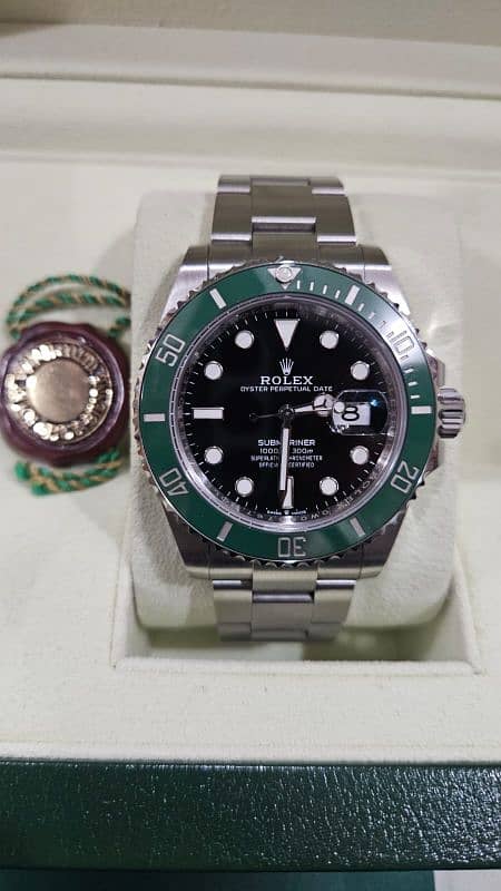 SELL ME YOUR WATCH ROLEX RADO OMEGA CARTIER LONGINES BREGUET CHOPARD 14