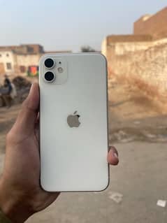 iphone 11 jv