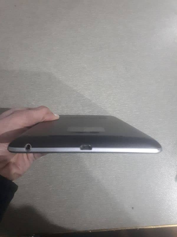 google nexus 7 tab urgent sell 2