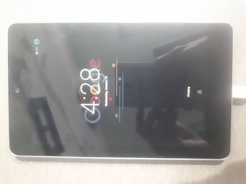 google nexus 7 tab urgent sell 4