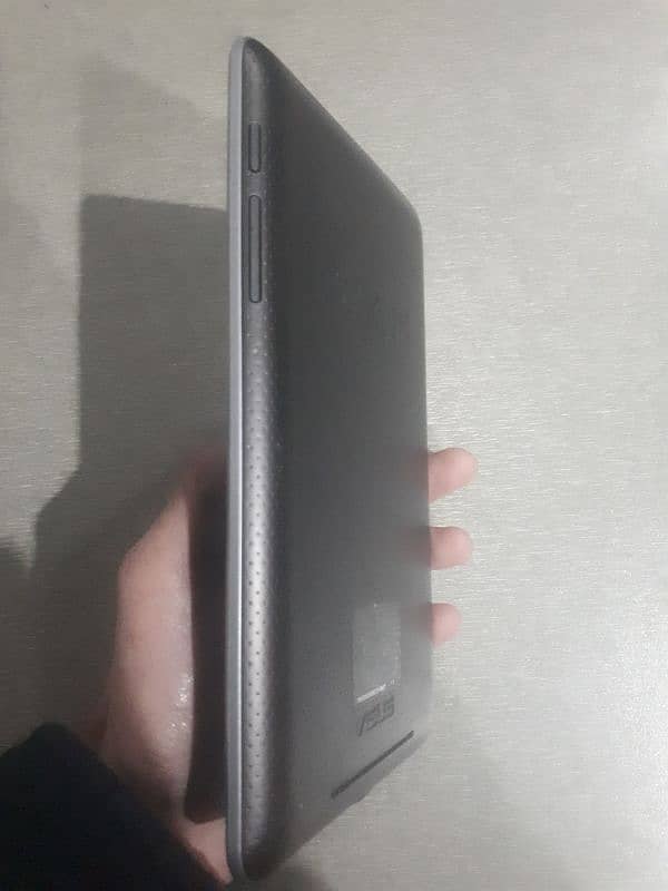 google nexus 7 tab urgent sell 8