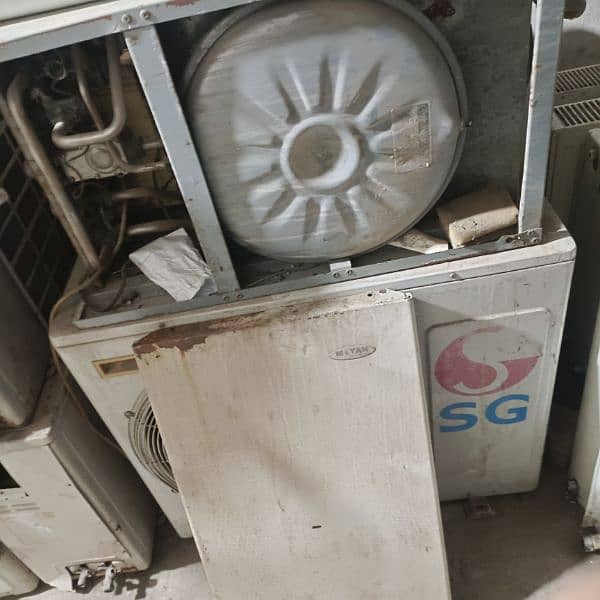 boilers and radiators 4