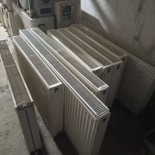 boilers and radiators 3