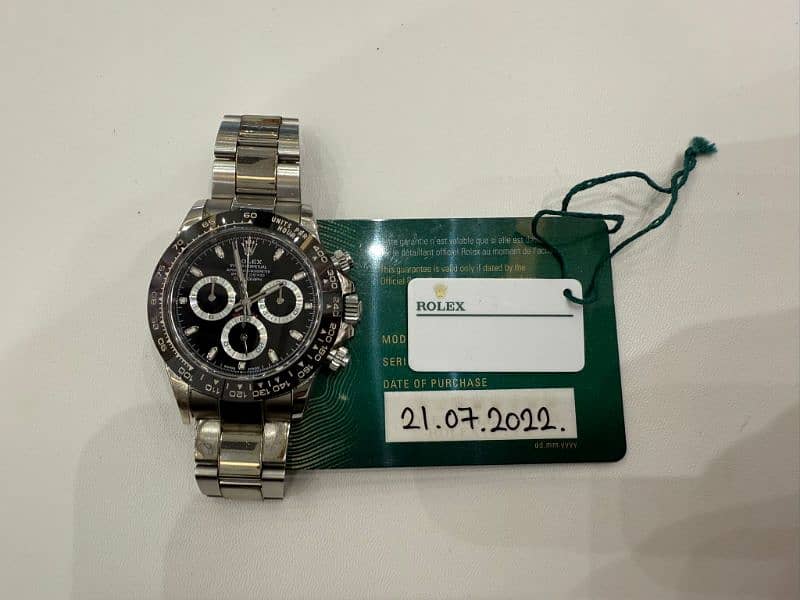 sell your used watch BUKHARI ROLEX DATE JUST OMEGA CONSTELLATION RADO 17