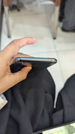 Google pixel 4xl for parts