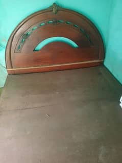 bed for sale