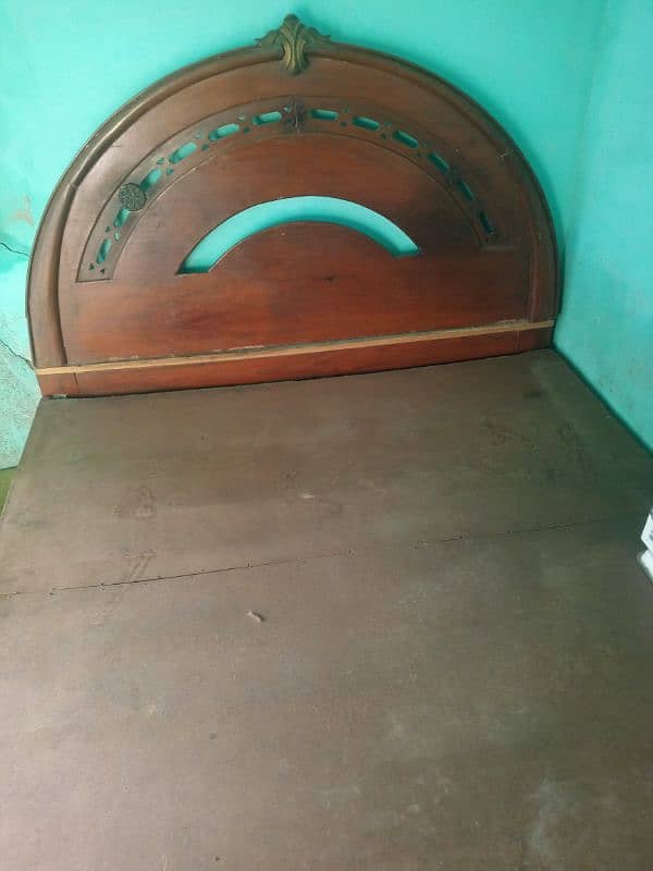 bed for sale 0