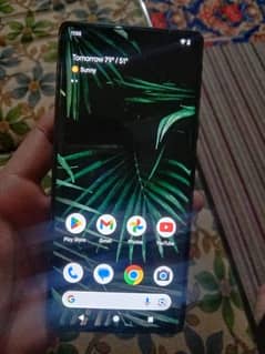 google 6 pro call me 0310 2240248